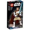 Image de LEGO Star Wars - Obi-Wan Kenobi - 75109 en occasion ou reconditionné