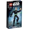 Image de Lego® Star Wars  75110 Luke Skywalker