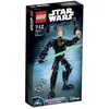 Image de LEGO Star Wars - Luke Skywalker - 75110 en occasion ou reconditionné