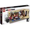 Image de Lego® Ideas 21302 The Big Bang Theory