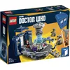 Image de Doctor Who (21304)