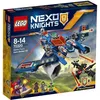 Image de LEGO® Nexo Knights 70320 LAero Striker V2 dAaron Fox