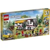 Image de LEGO® Creator 31052 Le Camping-Car