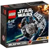 Image de LEGO® Star Wars  75128 Tie Advanced Prototype 