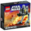 Image de Lego® Star Wars  75130 At-dp 