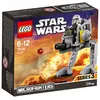 Image de LEGO Star Wars - AT-DP - 75130 en occasion ou reconditionné