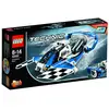 Image de Lego® Technic 42045 L'hydravion De Course