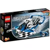 Image de LEGO® Technic 42045 LHydravion De Course