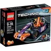 Image de 42048 Le Karting, ® Technic 0116