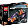 Image de LEGO Technic - Le karting - 42048 en occasion ou reconditionné