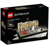 Image de Lego® Architecture 21029 Le Palais De Buckingham