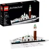 Image de Venise (21026)