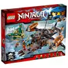 Image de Lego® Ninjago® 70605 Le Vaisseau De La Malédiction