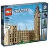 Image de Big Ben (10253)