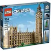 Image de LEGO 10253 - Big Ben en occasion ou reconditionné