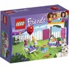 Image de LEGO® Friends 41113 LAnniversaire des Lapins