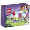 Image de LEGO Friends - L'anniversaire des lapins - 41113 en occasion ou reconditionné