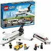 Image de Le Service Vip De L'aéroport (60102)