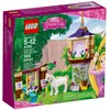 Image de Lego® Disney  41065 Le Jardin De Raiponce