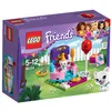 Image de LEGO 41114 - Le cadeau du chat en occasion ou reconditionné