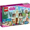 Image de LEGO® Disney Princess La Reine de Neige 41068 LAnniversaire dAnna au Château