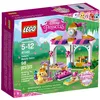 Image de Lego® Disney  41140 L'institut De Beauté D'ambre