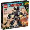 Image de Lego® Ninjago® 70613 Le Robot De Garmadon