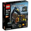 Image de Lego® Technic 42053 Volvo Ew160e