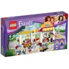 Image de LEGO Friends - Le supermarchÃ© d'Heartlake City - 41118 en occasion ou reconditionné