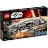 Image de Lego® Star Wars  75140 Resistance Troop Transporter 