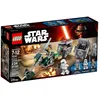 Image de Lego® Star Wars  75141 Le Speeder Bike De Kanan
