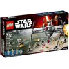 Image de Lego® Star Wars  75142 Homing Spider Droid 