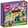 Image de Lego® Friends 41123 Le Toilettage Du Poulain