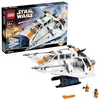 Image de Snowspeeder (75144)