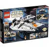 Image de LEGO STAR WARS  75144 Snowspeeder  