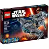 Image de Lego® Star Wars  75147 Starscavenger 