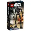 Image de Lego® Star Wars  75120 K-2so 