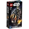 Image de Lego® Star Wars  75119 Sergeant Jyn Erso