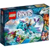 Image de LEGO Elves - L'aventure de Merina - 41172 en occasion ou reconditionné