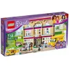 Image de LEGO Friends - L'Ã©cole de spectacle de Heartlake City - 41134 en occasion ou reconditionné