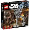 Image de Lego® Star Wars  75153 At-st Walker 
