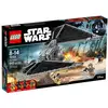 Image de Lego® Star Wars  75154 Tie Striker 