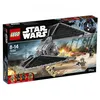 Image de LEGO Star Wars - TIE Striker - 75154 en occasion ou reconditionné