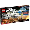 Image de Lego® Star Wars  75155 Rebel U-wing Fighter