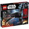 Image de Lego® Star Wars  75156 Rogue One Krennic's Imperial Shuttle 