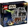 Image de Lego® Star Wars 75159 L'Étoile de la Mort LEGO