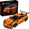 Image de Lego Technic Porsche 911 Gt3 Rs 42056 Lego