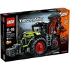 Image de LEGO® Technic 42054 CLAAS XERION 5000 TRAC VC