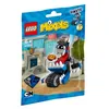 Image de LEGO Mixels - Tiketz - 41556 en occasion ou reconditionné