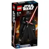 Image de LEGO® Star Wars  75117 Kylo Ren 